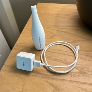 Pore Cleansing MD System